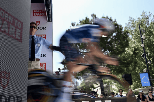 Is an Aero Jersey Worth Buying?