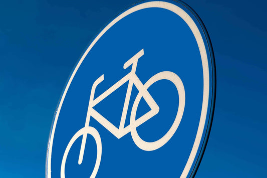 How to Replace Carbon Rim Decals Without Damaging the Finish
