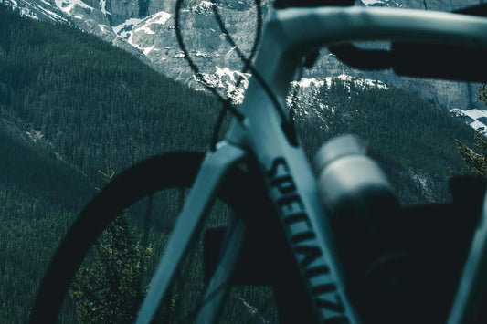 Climbing Is Hard? Mastering the Right Rhythm and Pedaling Technique Is the Key