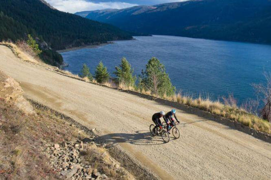 The Science of Rim Compliance: Balancing Comfort and Speed