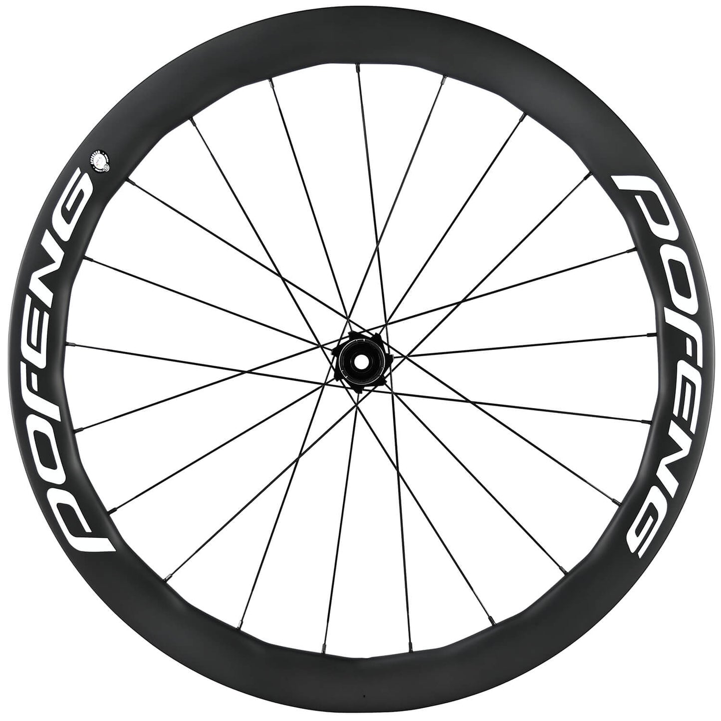 POFENG C11-W Disc Brake