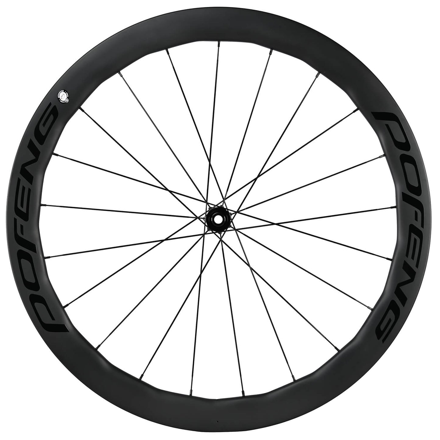 POFENG C11-B Disc Brake