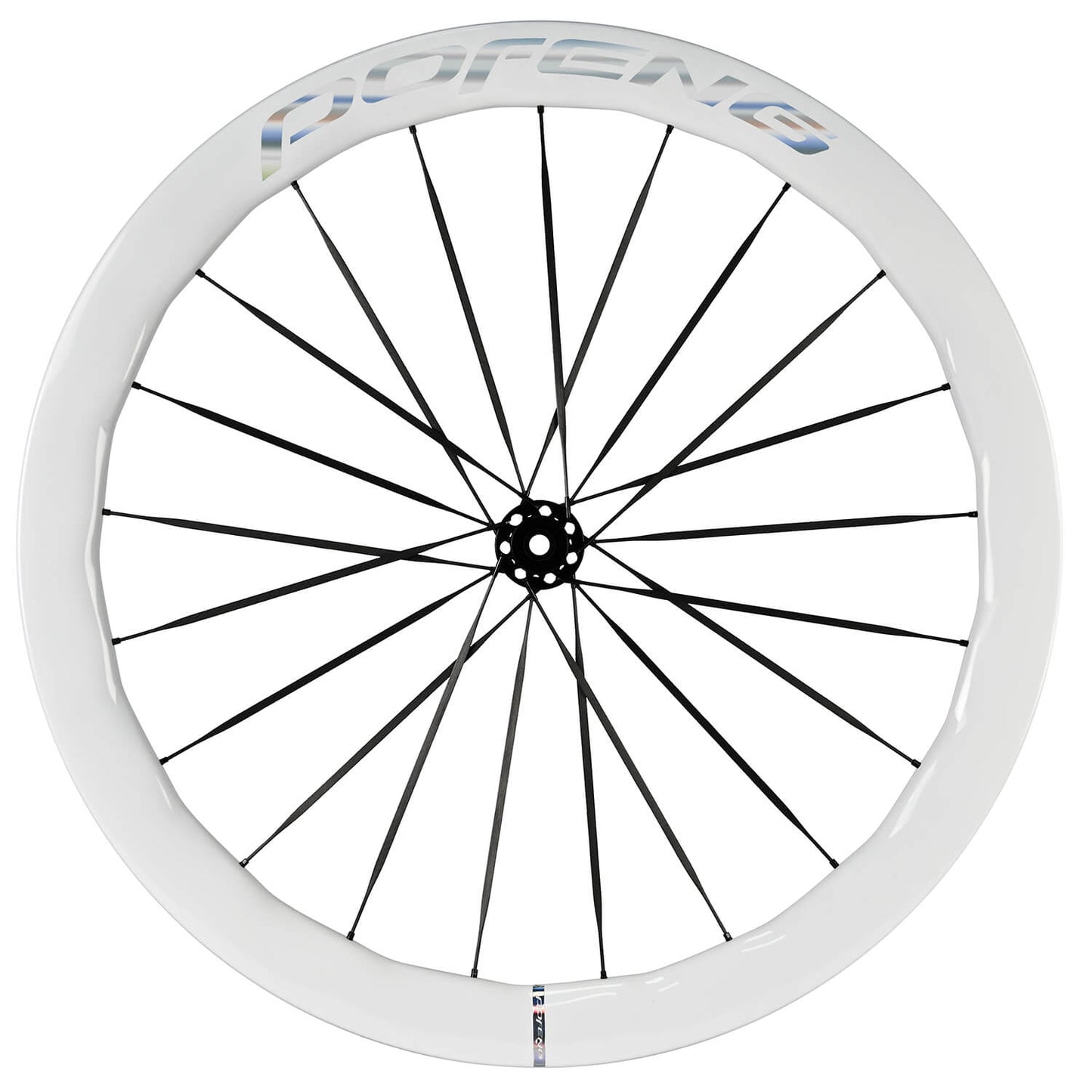 POFENG C5 Disc Brake