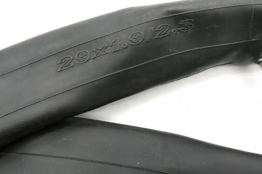 Optimizing Your Ride: The Role of Rim and Tire Widths in Carbon Wheelsets