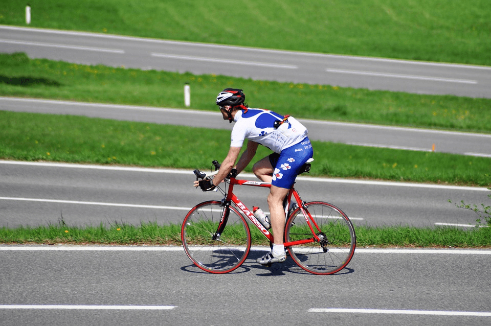 Choosing the Right Wheels: A Guide to Selecting Carbon Fiber Road Bicycle Rims