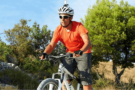 Tips for Smoother and Quieter Braking on Carbon Rims