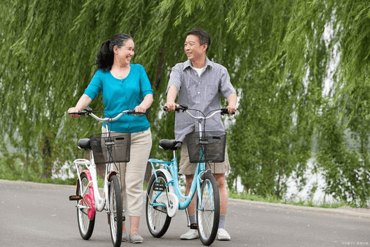Exploring the Longevity of Carbon Wheels in Daily Use