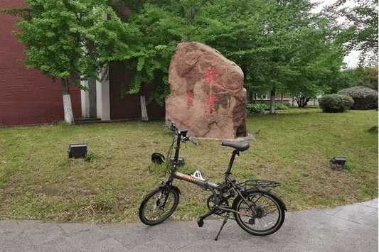 Durability of Carbon Wheels: Can They Handle the Daily Grind?