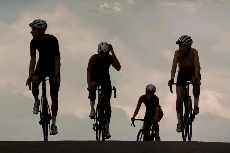 Carbon Wheelset 700c: The Ultimate Upgrade for Your Road Bicycle