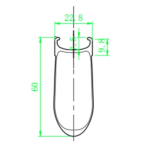 Fat Bike Rims: The Ultimate Guide to Sizing and Compatibility