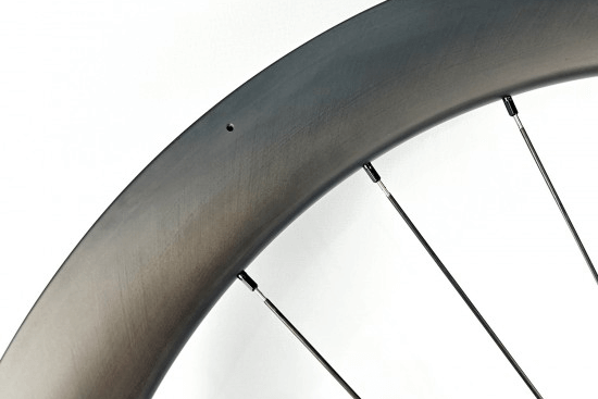 Best Tubeless Tires: Performance, Durability, and Convenience