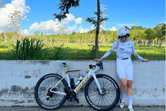 Is wheel rigidity important? How to judge the rigidity performance of a wheel set