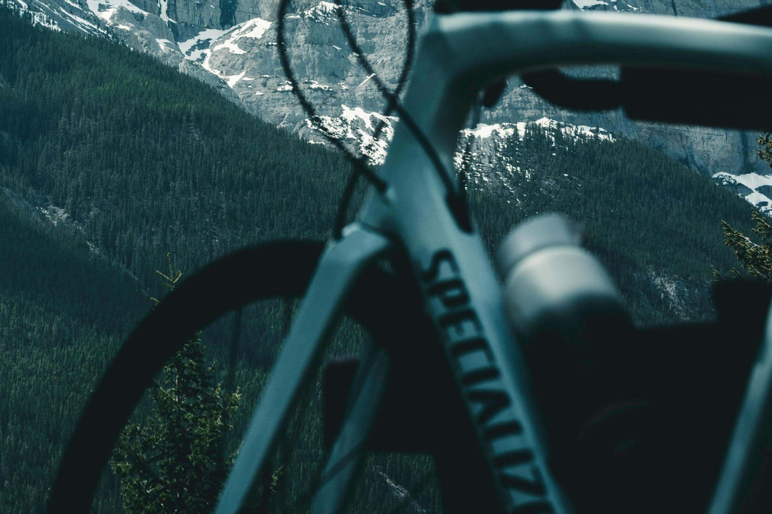 Climbing Is Hard? Mastering the Right Rhythm and Pedaling Technique Is the Key