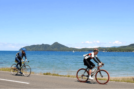 Rim Width and Tire Size: A Guide to the Best Match for Cycling