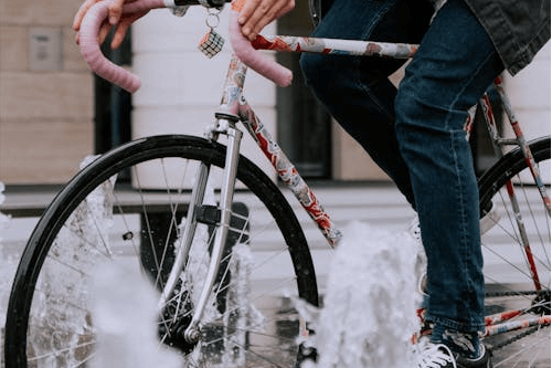 The Science of Speed: Exploring Rim and Tire Widths in Road Carbon Fiber Wheelsets