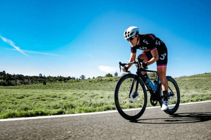 Signs Your Wheelset Needs Maintenance and How to Fix Them