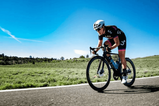 Signs Your Wheelset Needs Maintenance and How to Fix Them