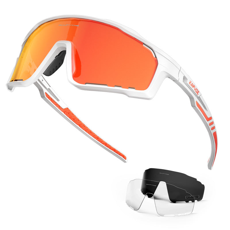 Sports Sunglasses