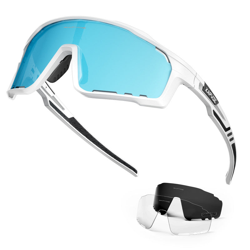 Sports Sunglasses
