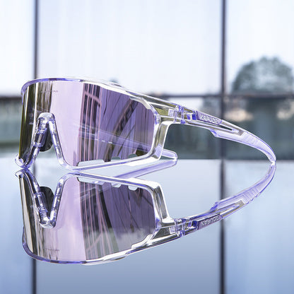 Sports Sunglasses