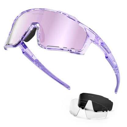 Sports Sunglasses