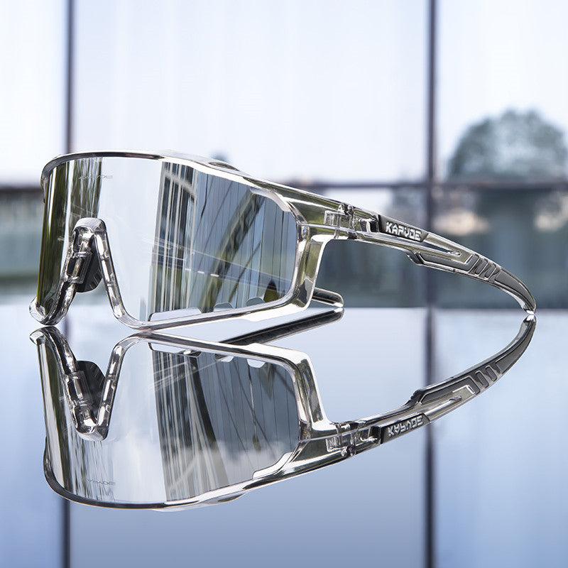 Sports Sunglasses