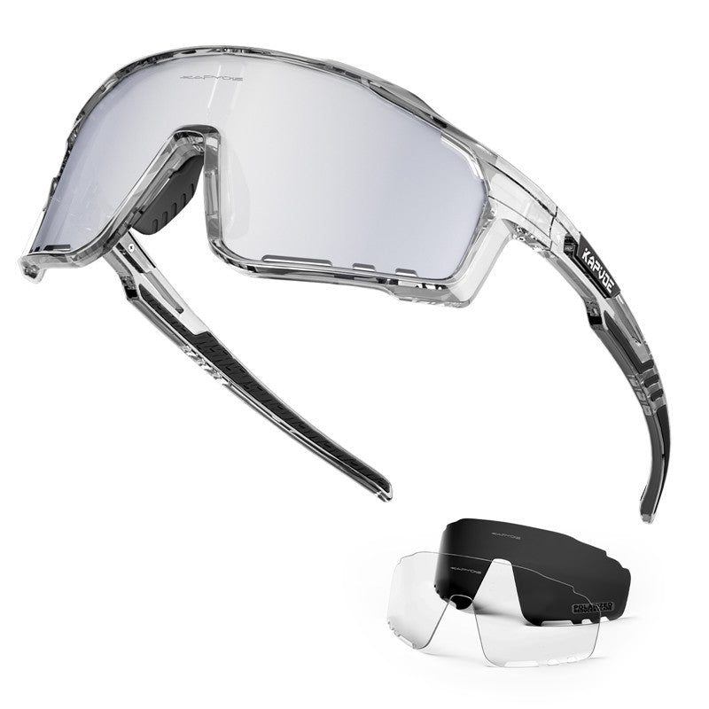 Sports Sunglasses