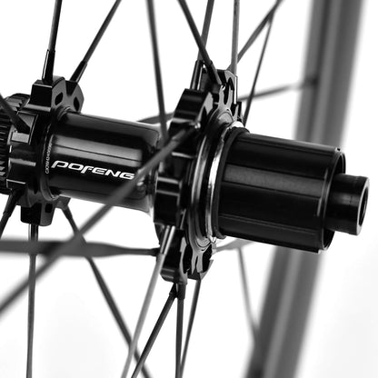 POFENG C11-B Disc Brake
