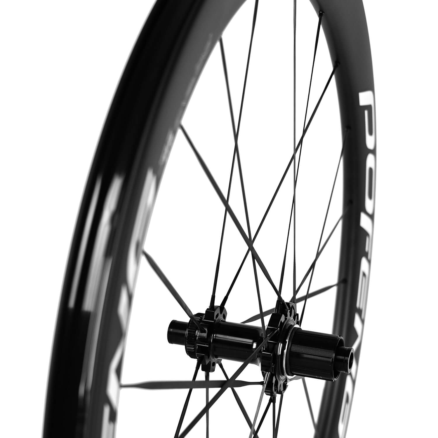 POFENG C7-W Disc Brake