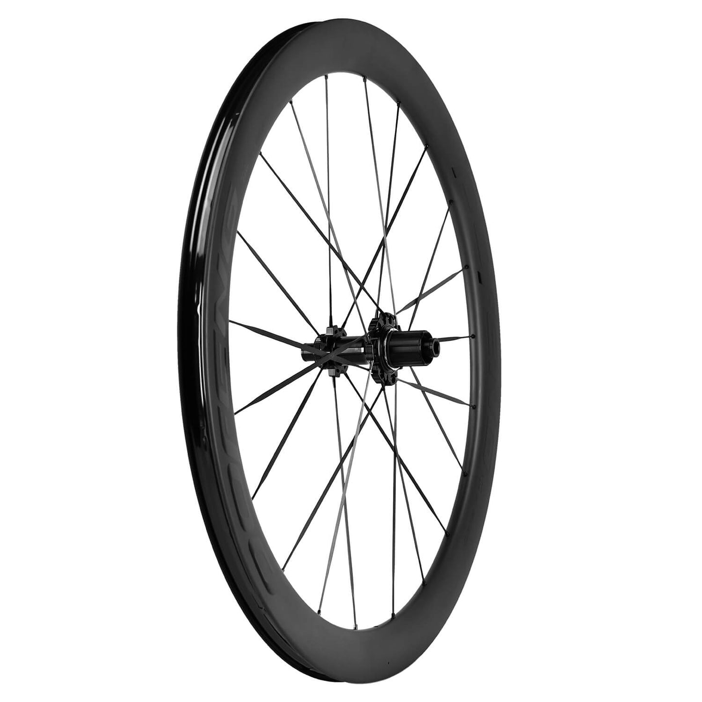 POFENG C7-B Disc Brake
