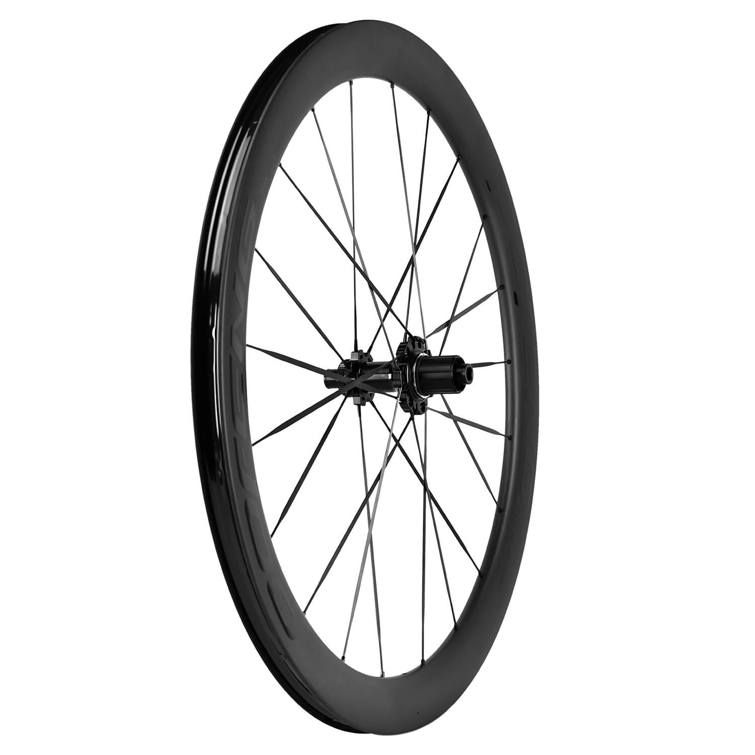POFENG C7-B Disc Brake