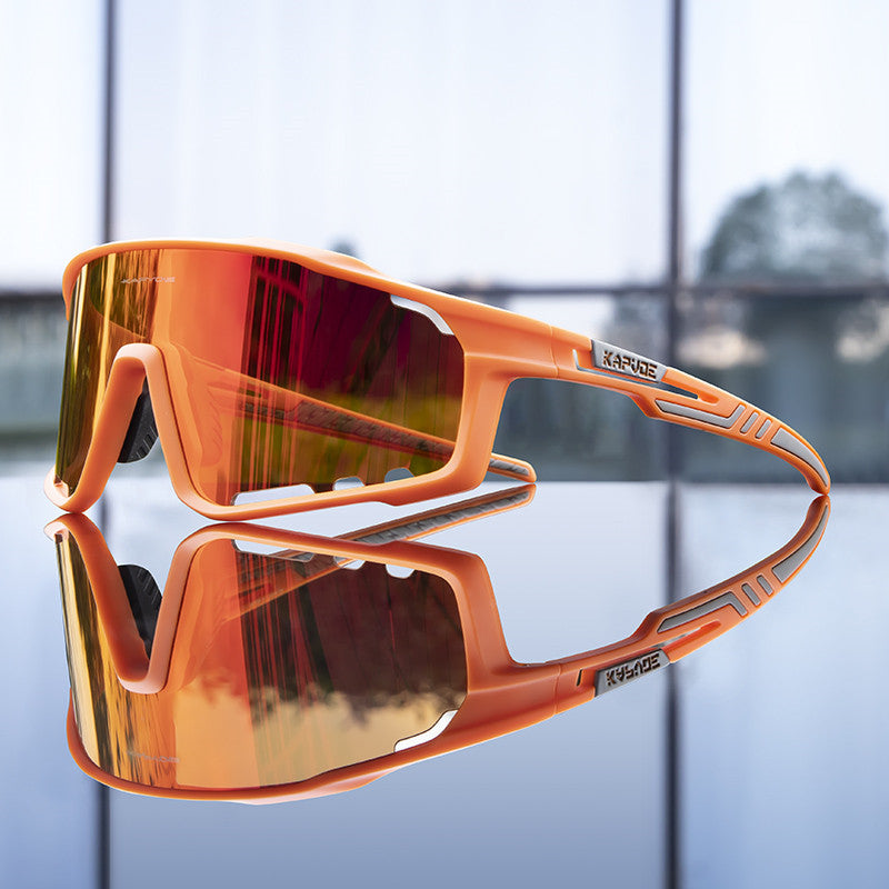 Sports Sunglasses