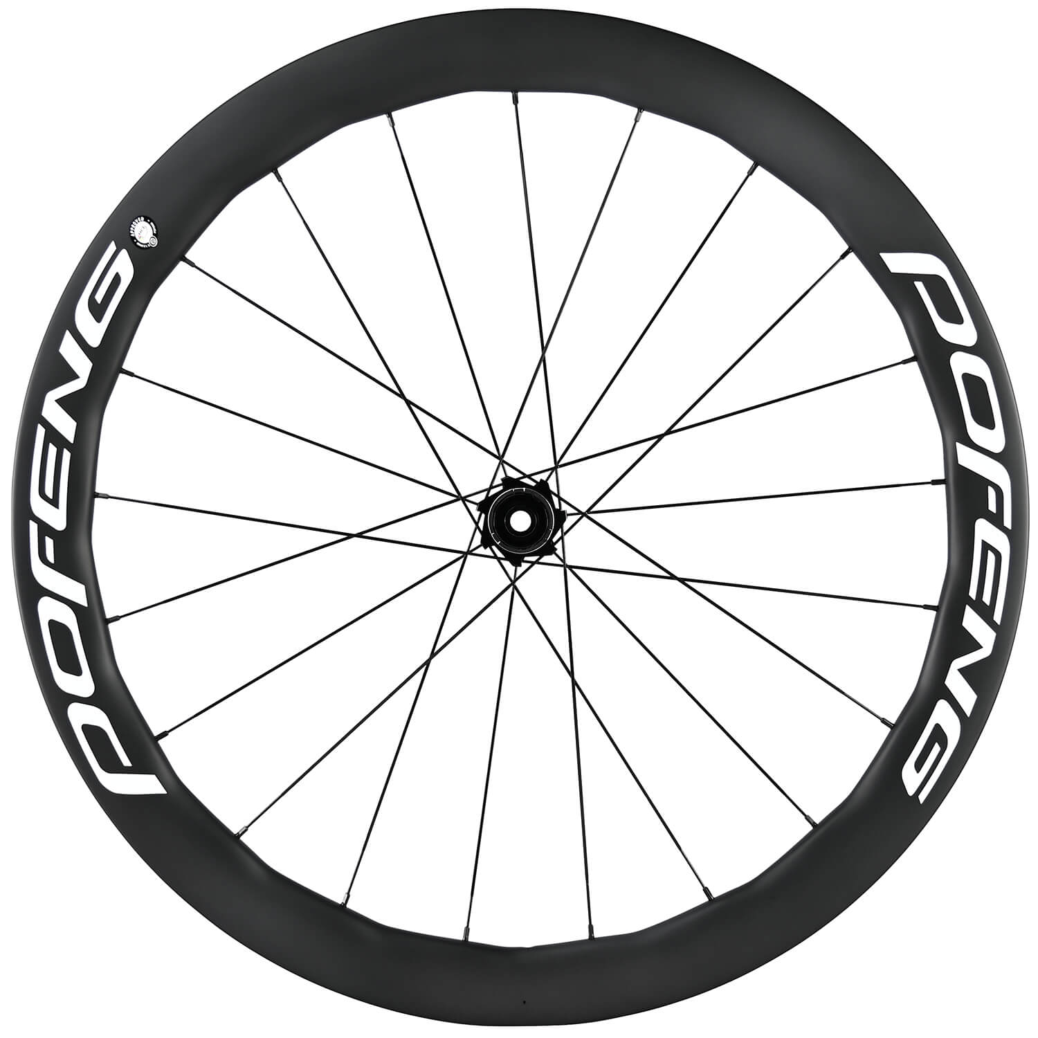 POFENG C11-W Disc Brake