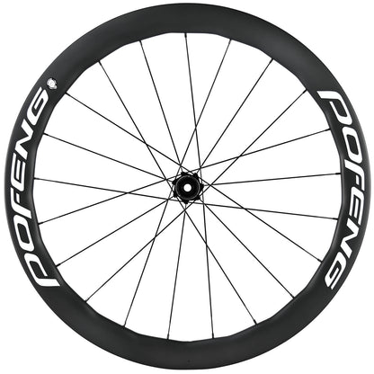 POFENG C11-W Disc Brake