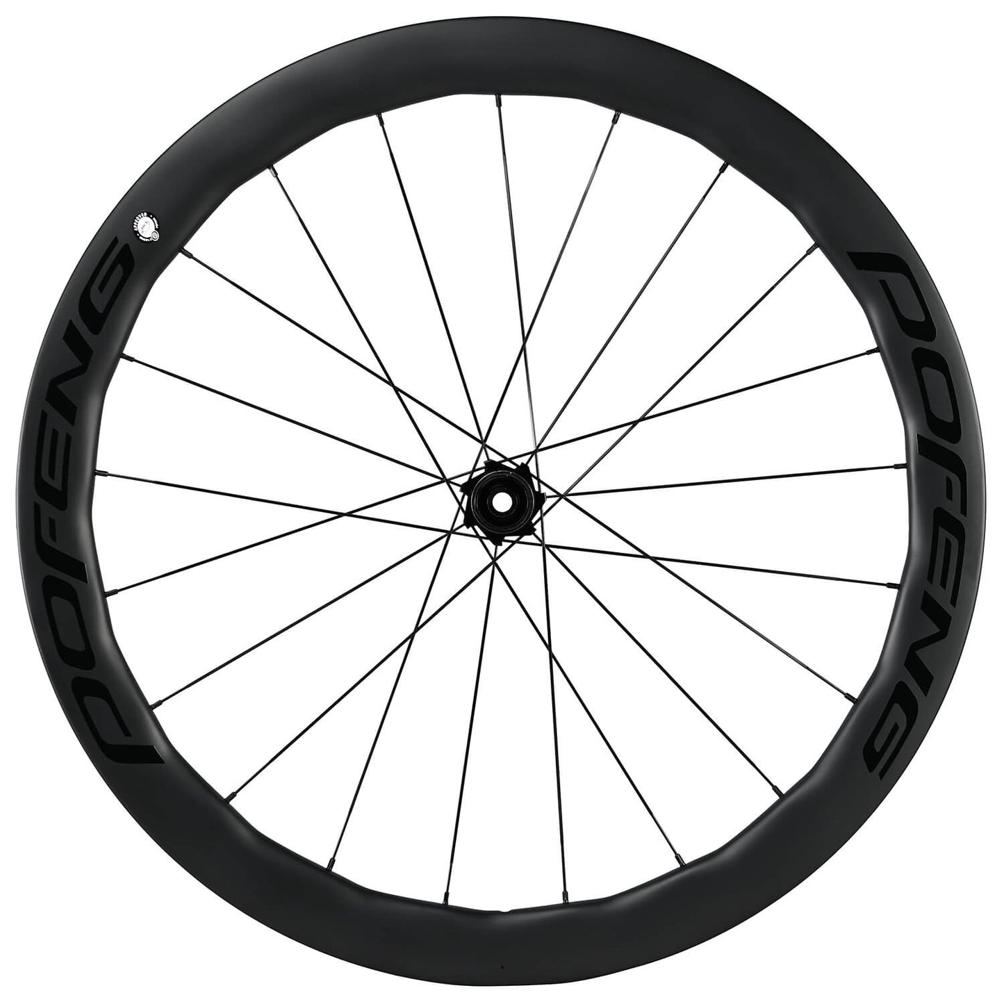 POFENG C11-B Disc Brake