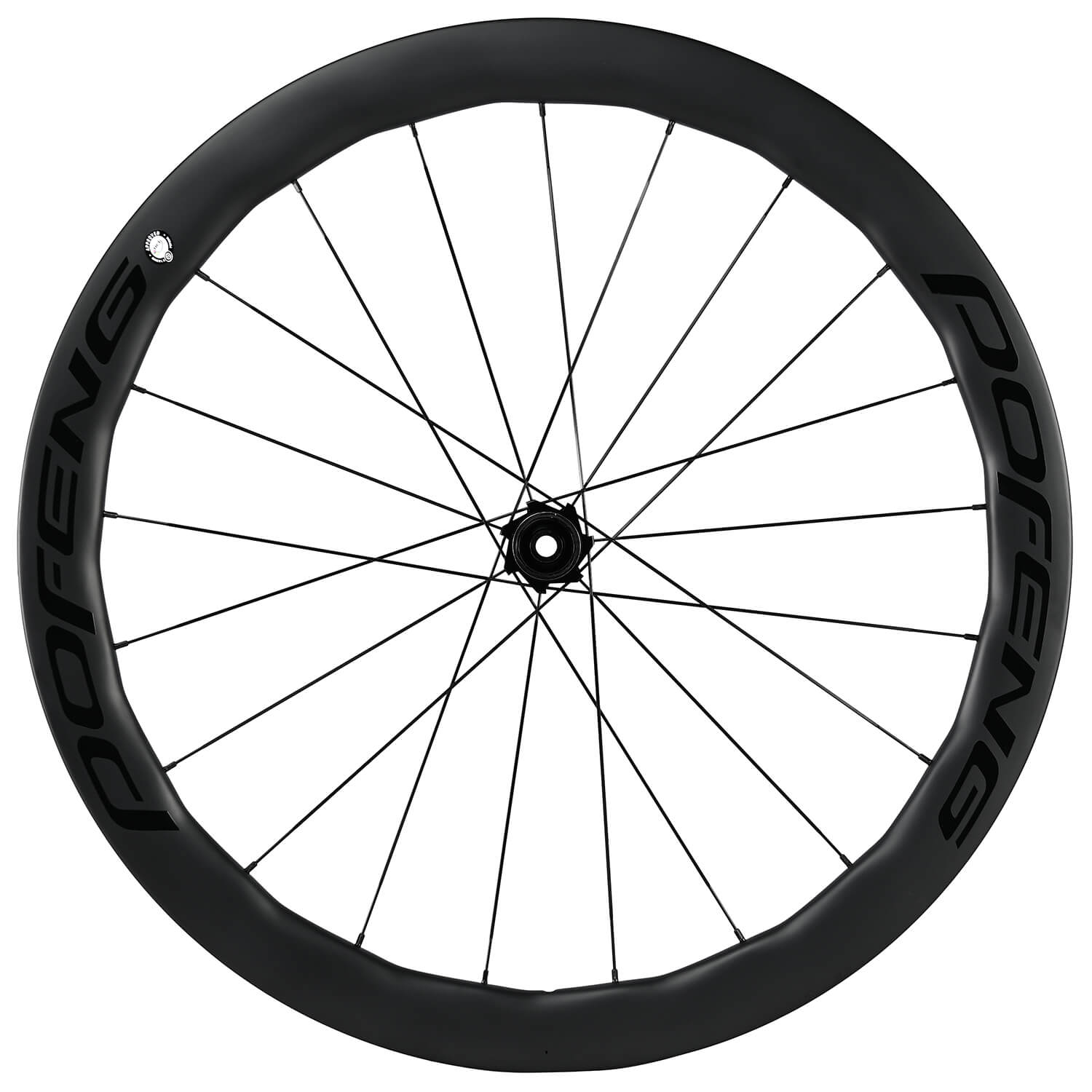 POFENG C11-B Disc Brake
