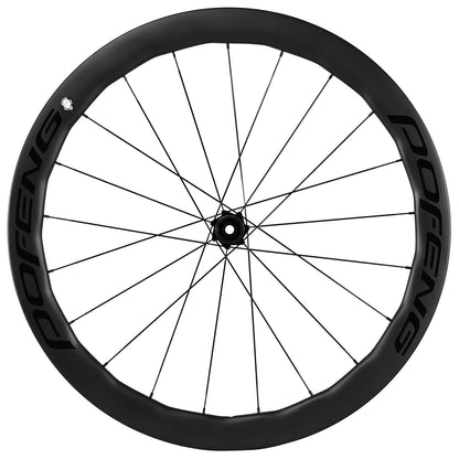 POFENG C11-B Disc Brake