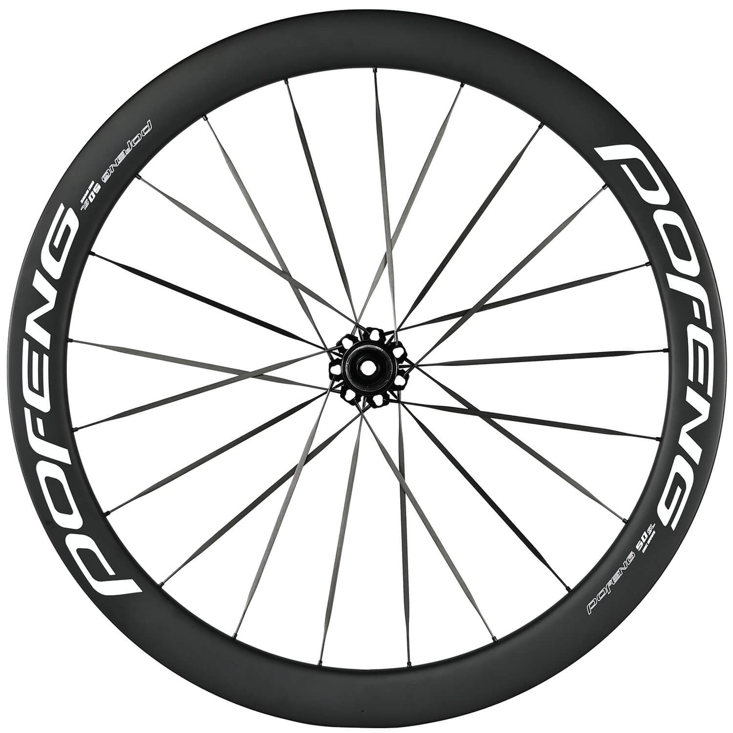 POFENG C7-W Disc Brake
