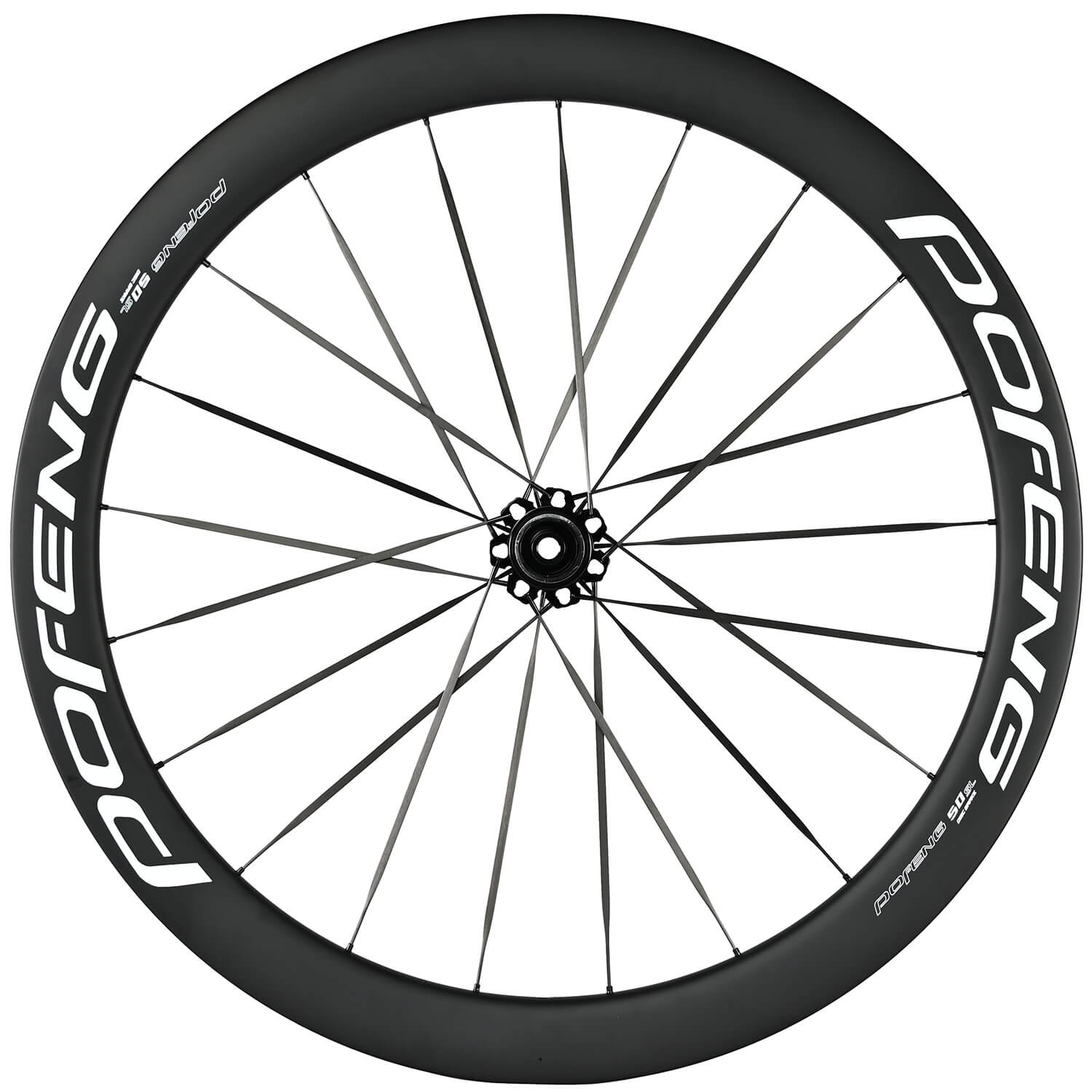 POFENG C7-W Disc Brake