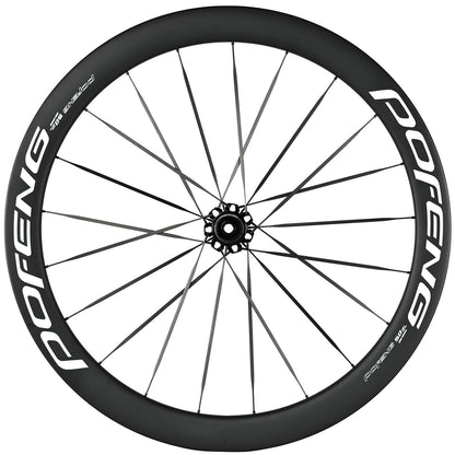 POFENG C7-W Disc Brake