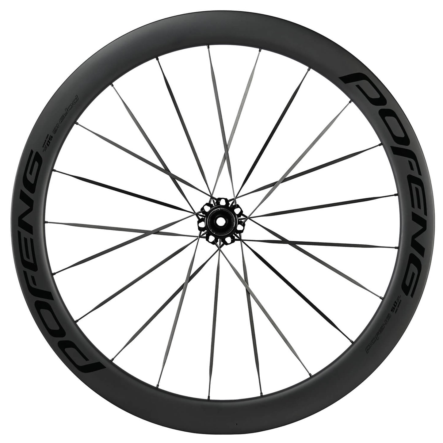 POFENG C7-B Disc Brake