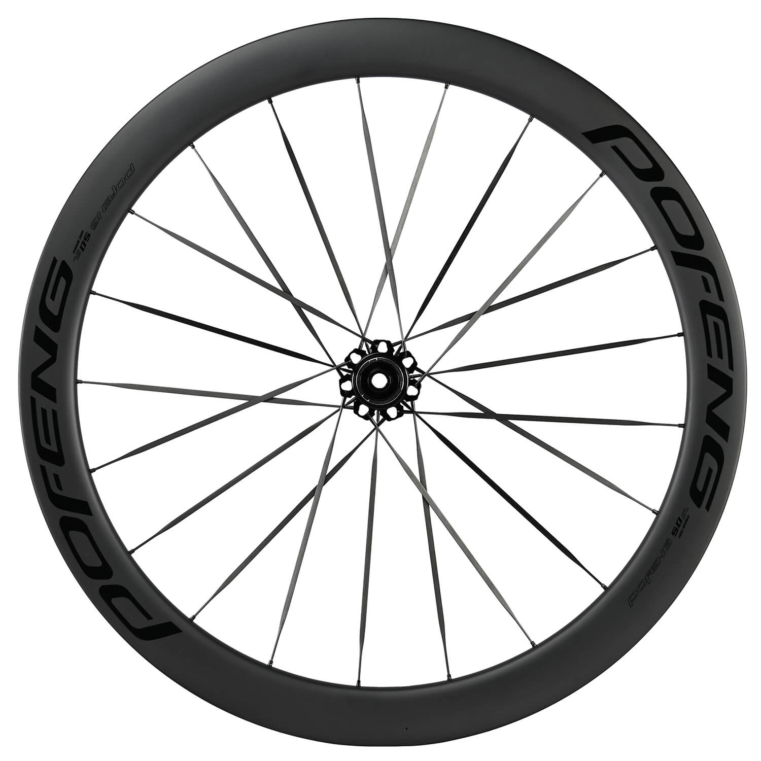 POFENG C7-B Disc Brake
