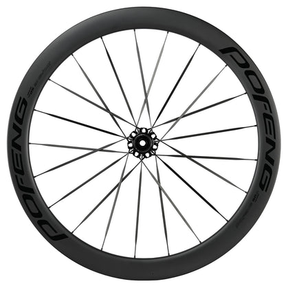 POFENG C7-B Disc Brake