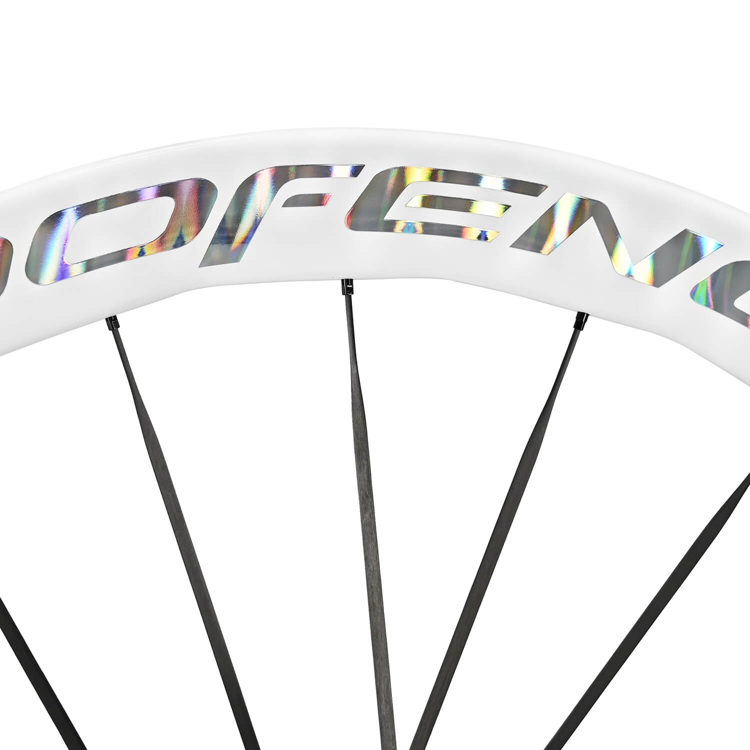 POFENG C5 Disc Brake