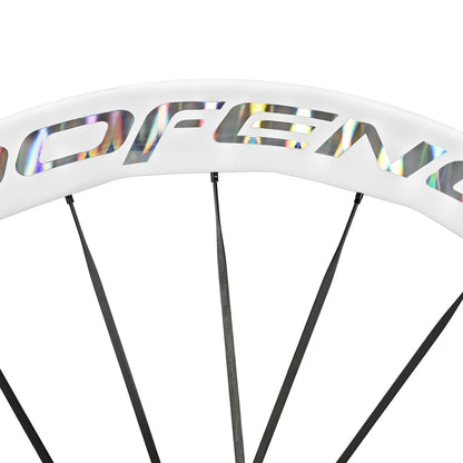 POFENG C5 Disc Brake