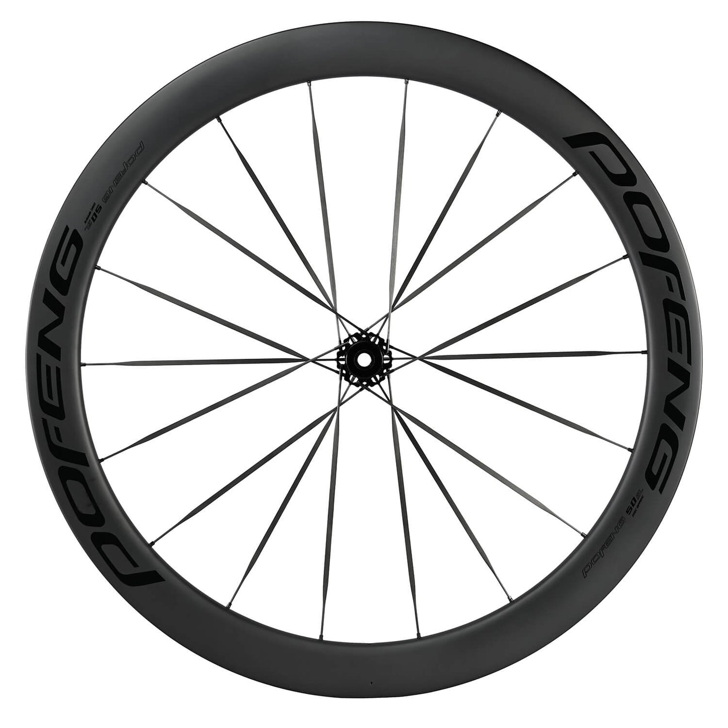 POFENG C7-B Disc Brake
