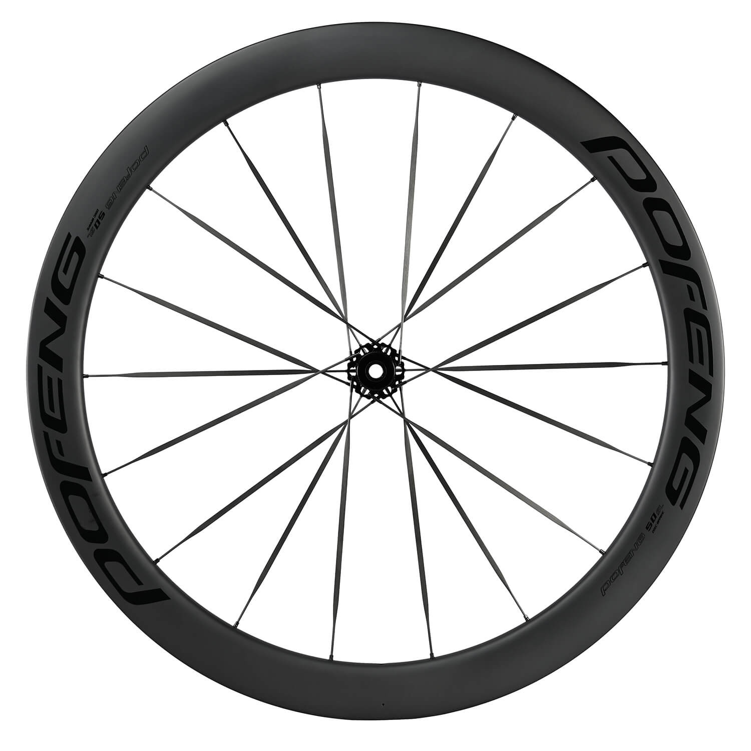 POFENG C7-B Disc Brake