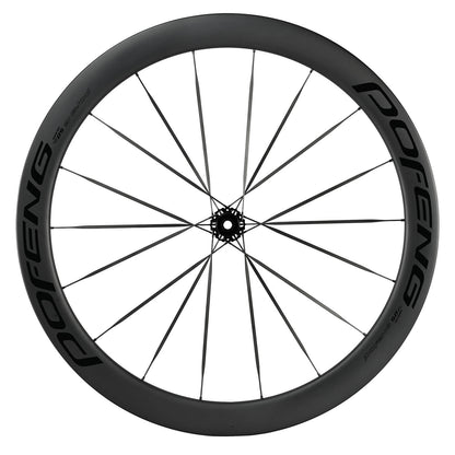 POFENG C7-B Disc Brake