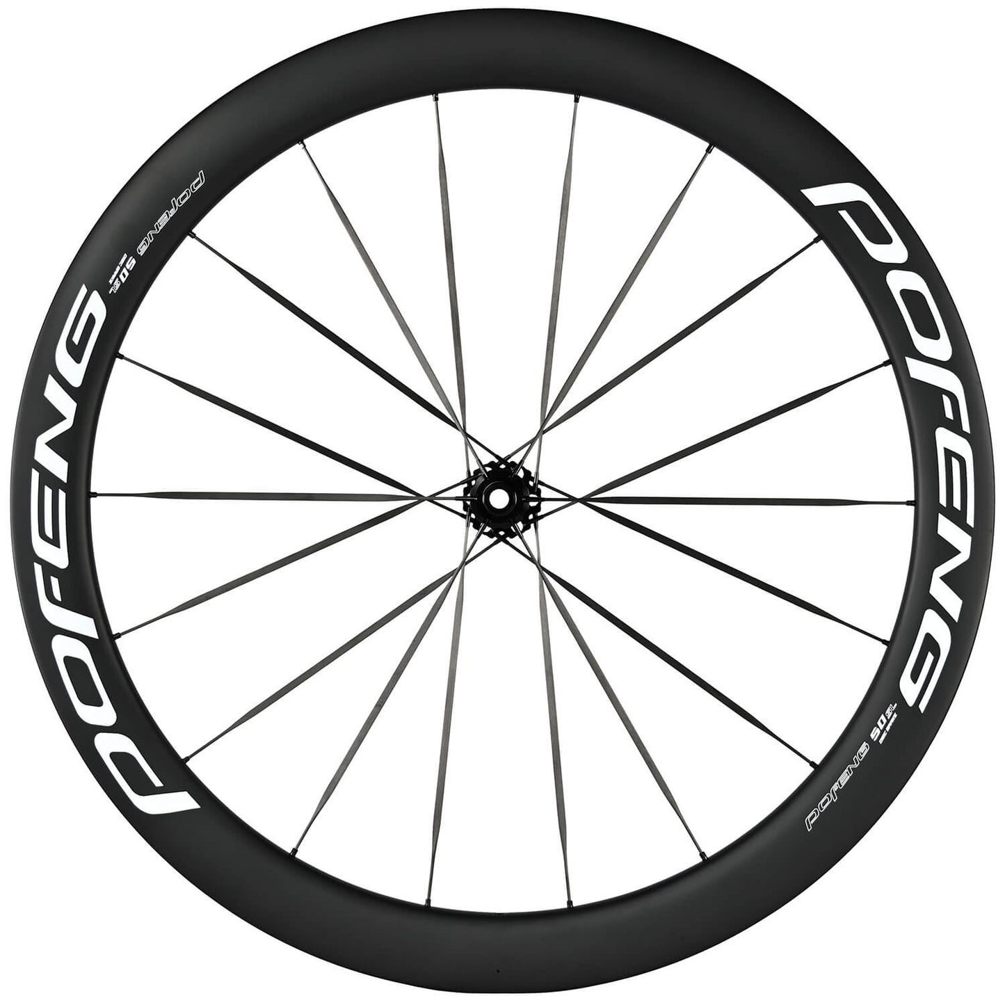 POFENG C7-W Disc Brake