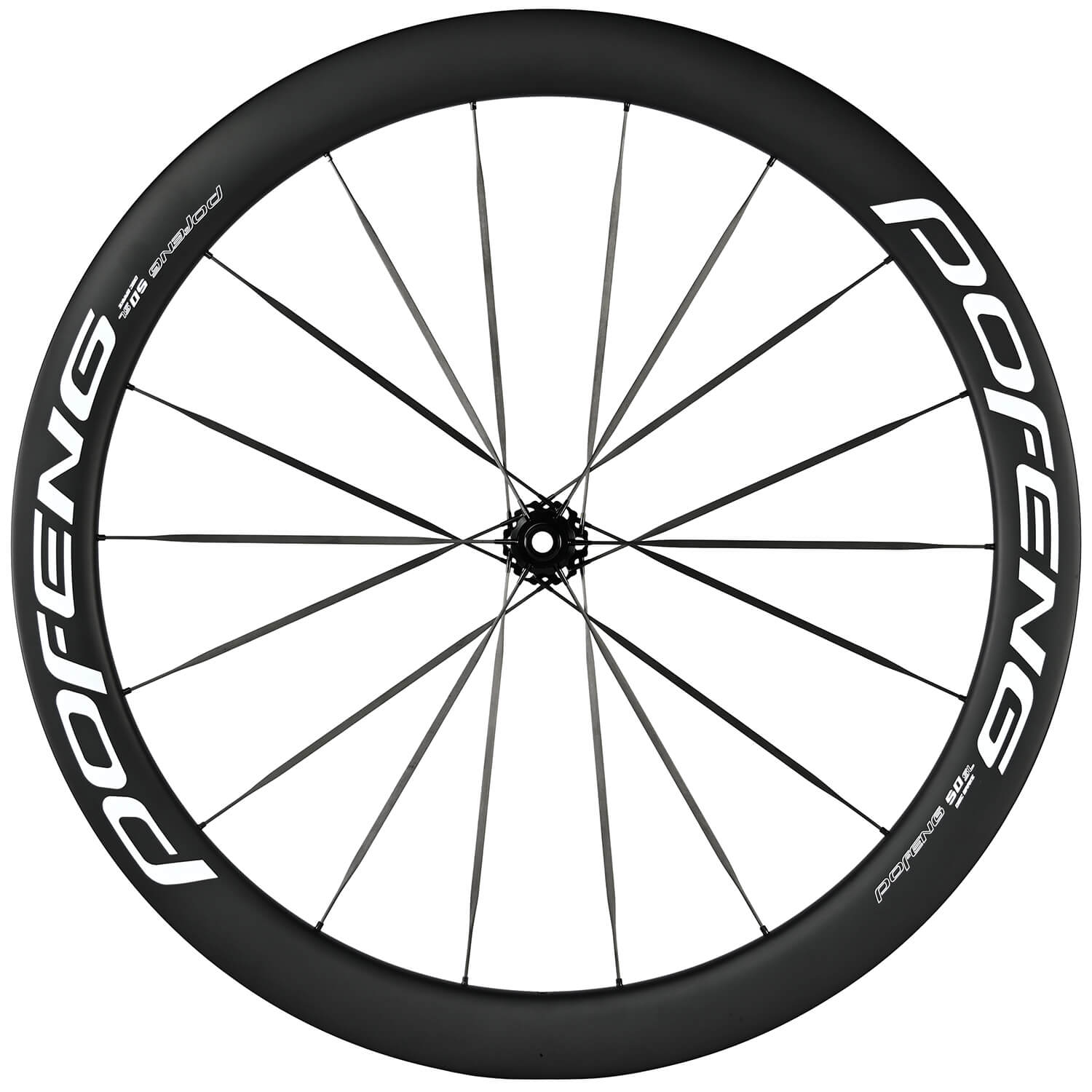 POFENG C7-W Disc Brake